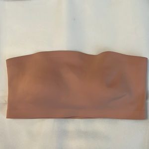 Free People Bandeau Bra